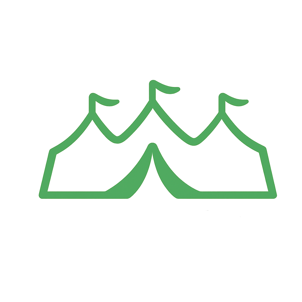 tent-logo